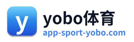 yobo体育